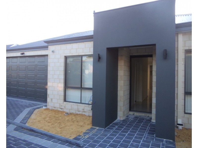 26B Felpham Street, Balga WA 6061