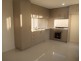 26C Felpham Street, Balga WA 6061