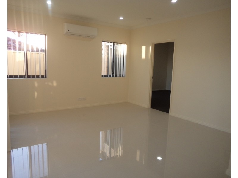 26C Felpham Street, Balga WA 6061