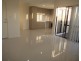 26C Felpham Street, Balga WA 6061