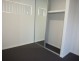 26C Felpham Street, Balga WA 6061