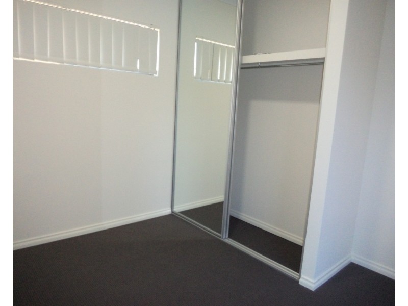 26C Felpham Street, Balga WA 6061