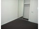 26C Felpham Street, Balga WA 6061