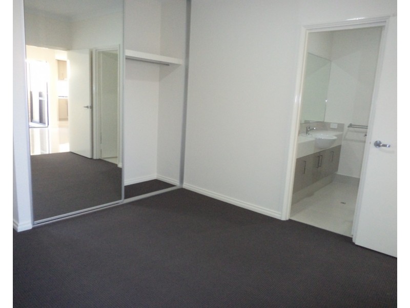 26C Felpham Street, Balga WA 6061