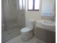 26C Felpham Street, Balga WA 6061