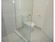26C Felpham Street, Balga WA 6061