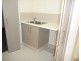 26C Felpham Street, Balga WA 6061