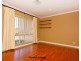 21 Daydream Way, Ridgewood WA 6030