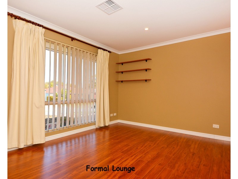 21 Daydream Way, Ridgewood WA 6030