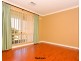21 Daydream Way, Ridgewood WA 6030