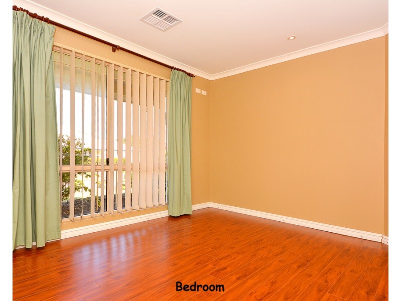 21 Daydream Way, Ridgewood WA 6030