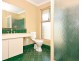 21 Daydream Way, Ridgewood WA 6030