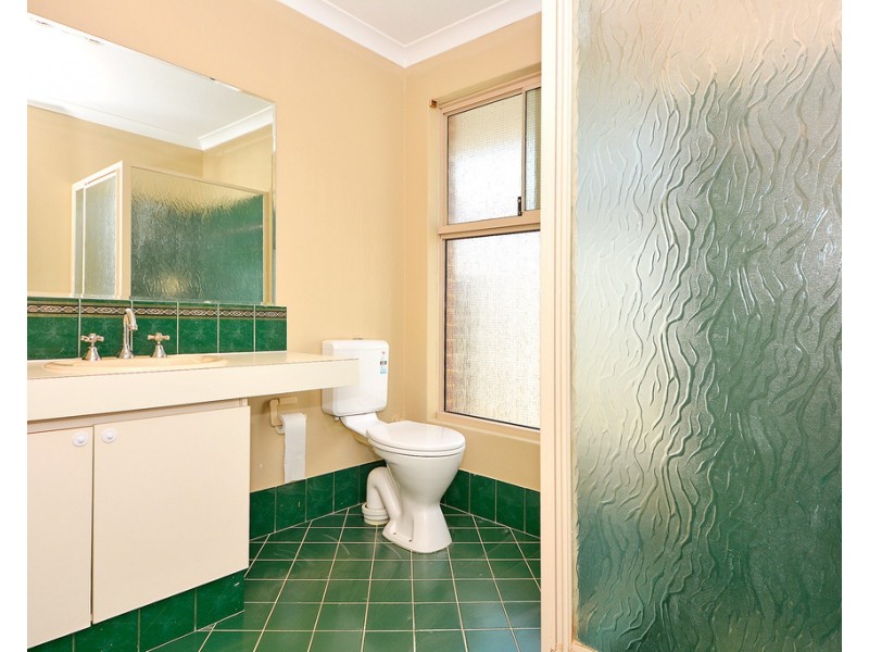 21 Daydream Way, Ridgewood WA 6030