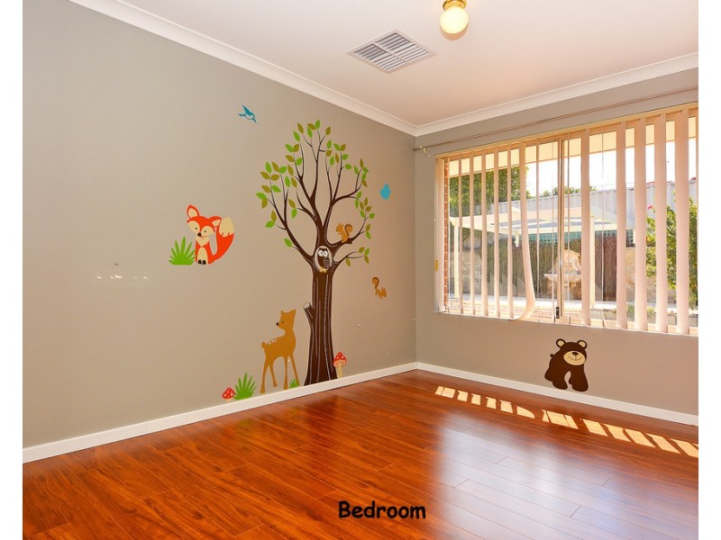 21 Daydream Way, Ridgewood WA 6030