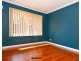 21 Daydream Way, Ridgewood WA 6030
