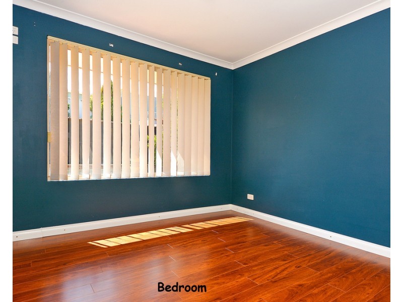 21 Daydream Way, Ridgewood WA 6030