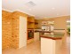 21 Daydream Way, Ridgewood WA 6030