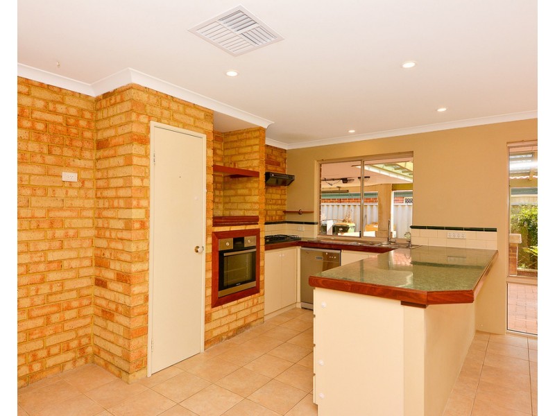 21 Daydream Way, Ridgewood WA 6030
