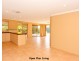 21 Daydream Way, Ridgewood WA 6030