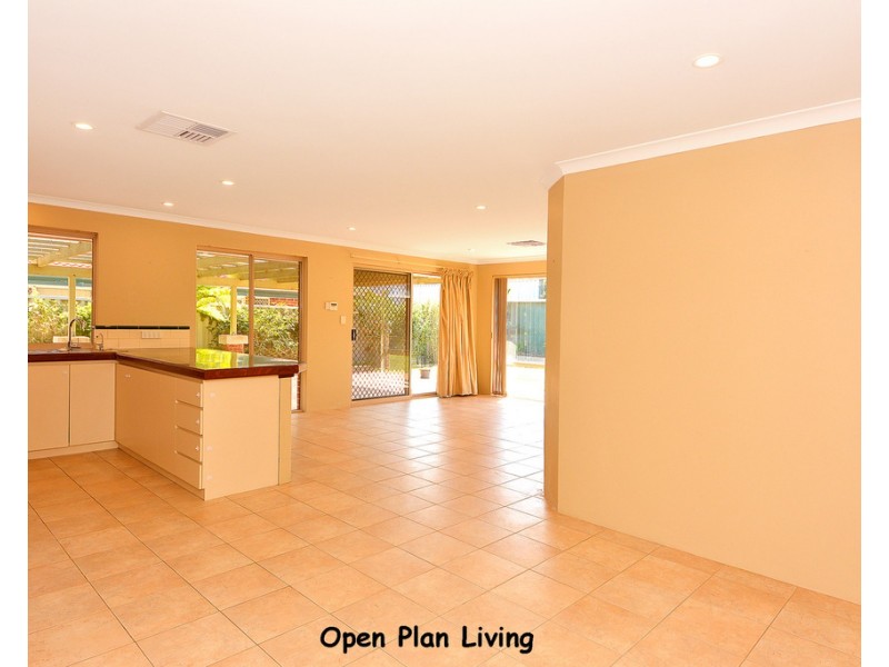 21 Daydream Way, Ridgewood WA 6030