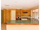 21 Daydream Way, Ridgewood WA 6030