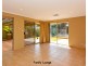 21 Daydream Way, Ridgewood WA 6030
