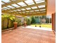 21 Daydream Way, Ridgewood WA 6030