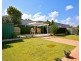 21 Daydream Way, Ridgewood WA 6030