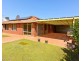 21 Daydream Way, Ridgewood WA 6030