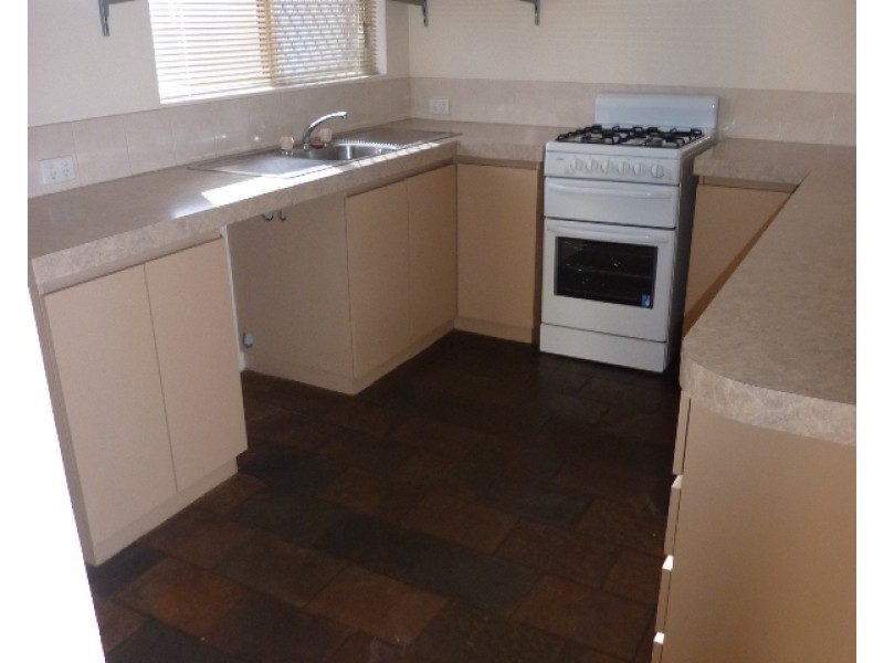 10 Monstera Court, Alexander Heights WA 6064