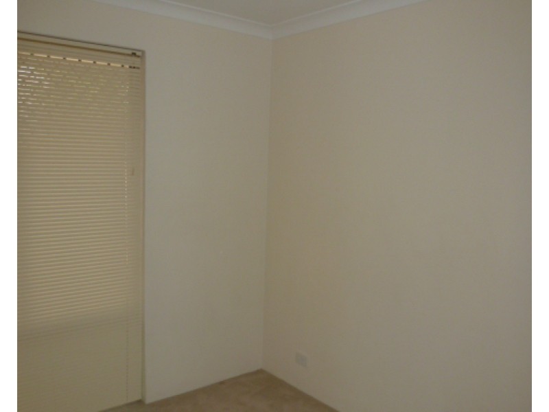 10 Monstera Court, Alexander Heights WA 6064