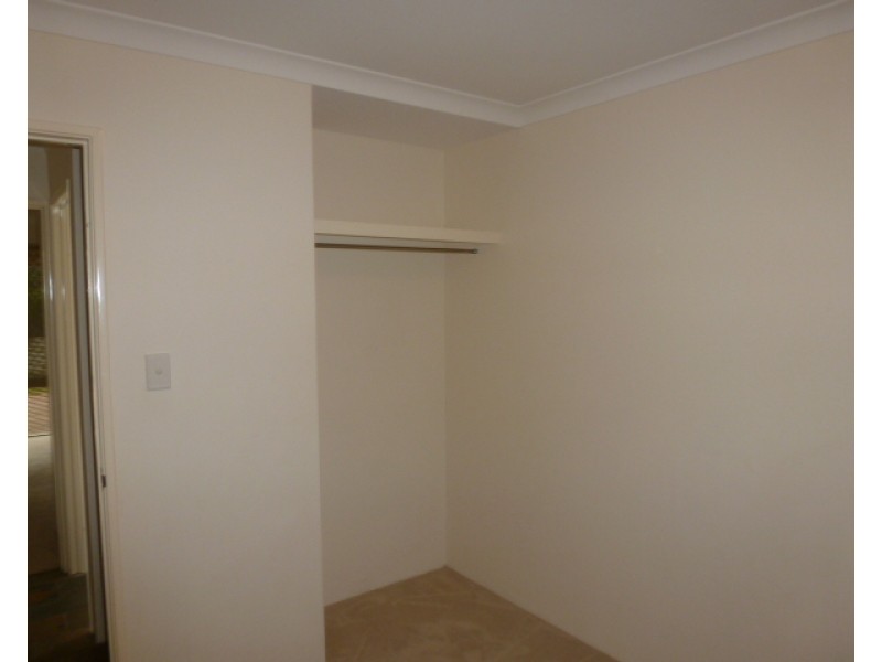 10 Monstera Court, Alexander Heights WA 6064