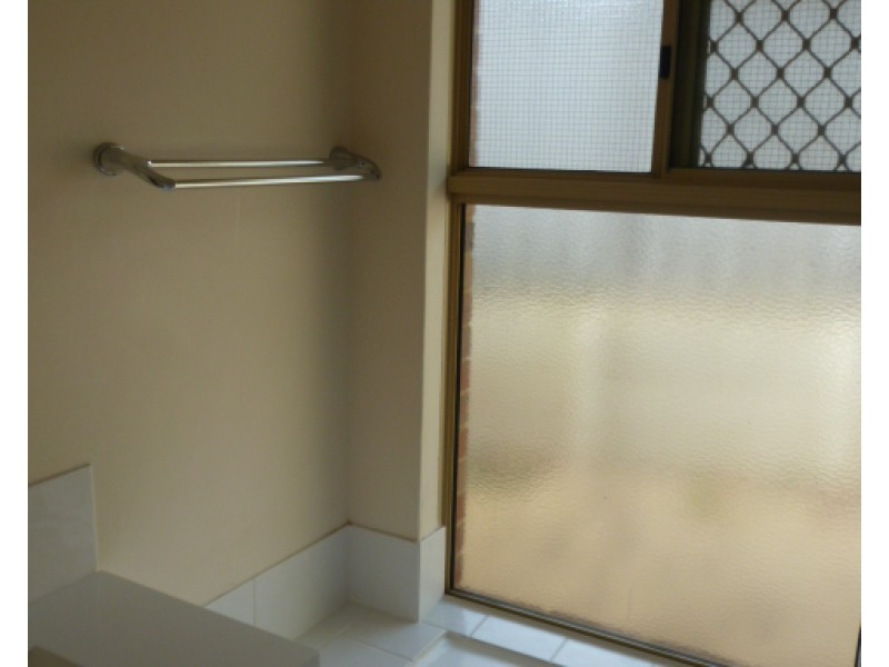 10 Monstera Court, Alexander Heights WA 6064