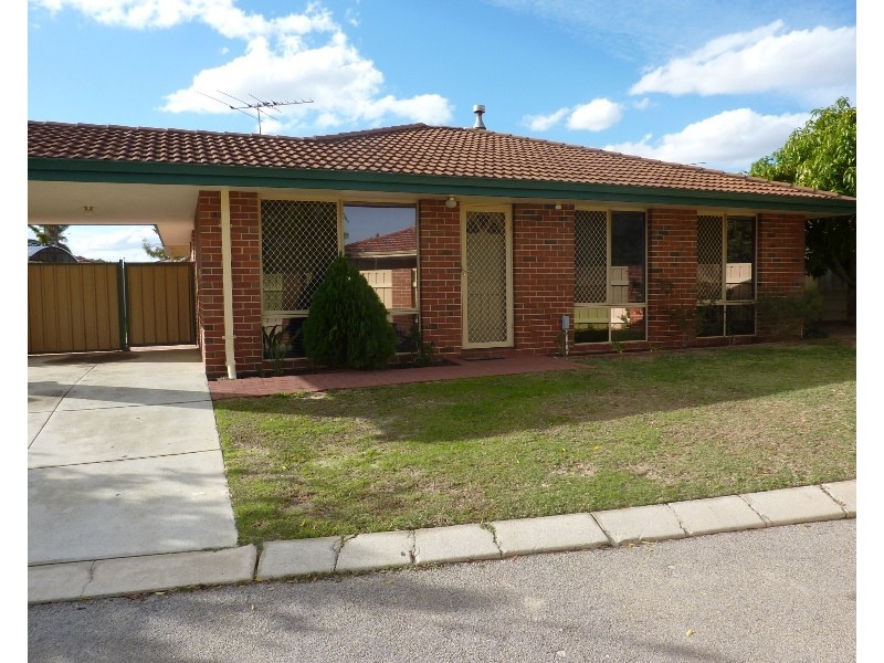 10 Monstera Court, Alexander Heights WA 6064