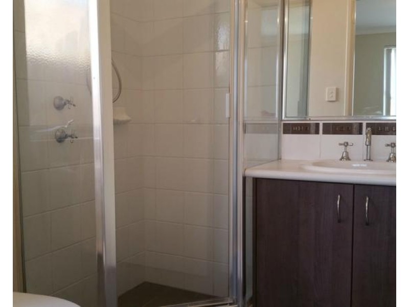 14/39 Barfield Road, Hammond Park WA 6164