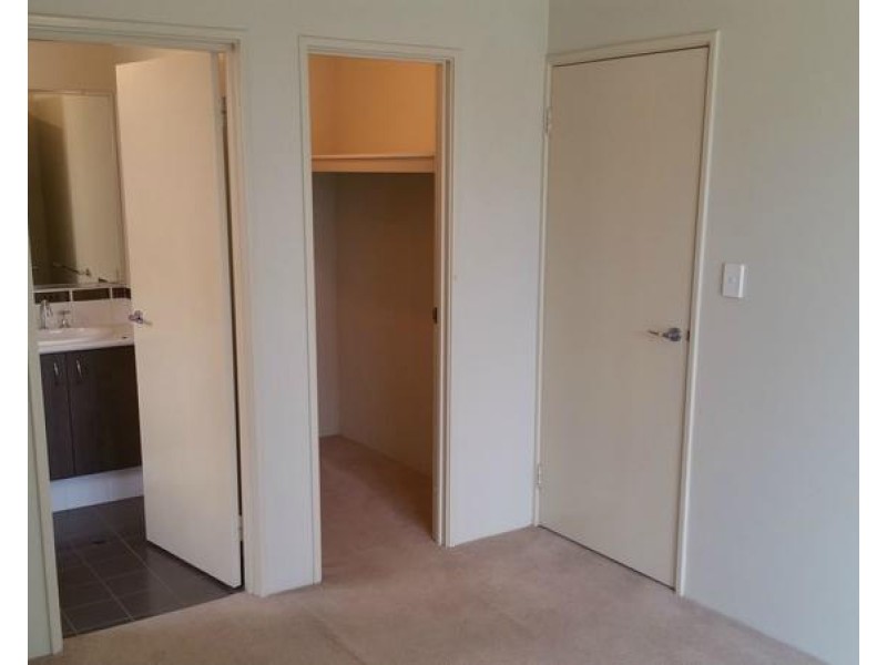 14/39 Barfield Road, Hammond Park WA 6164