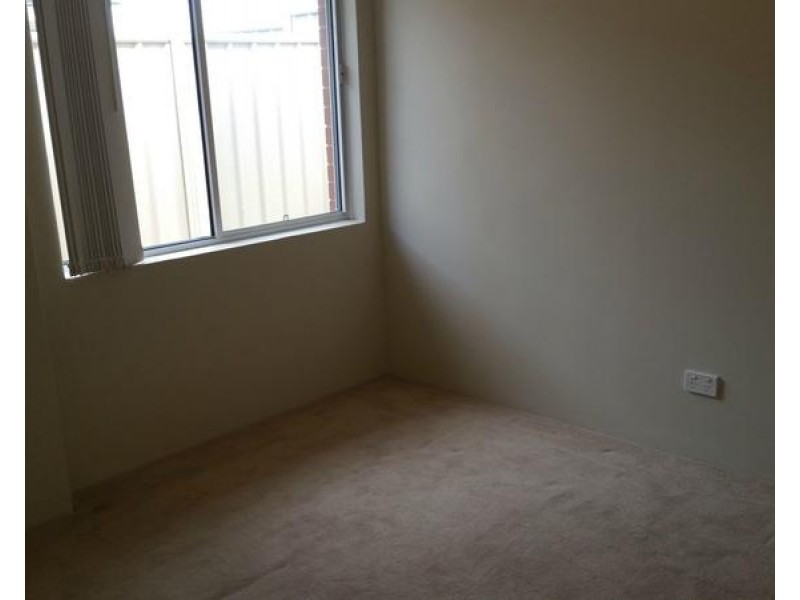 14/39 Barfield Road, Hammond Park WA 6164