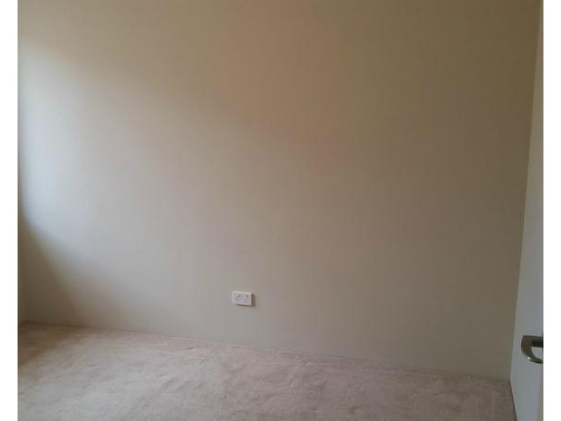 14/39 Barfield Road, Hammond Park WA 6164