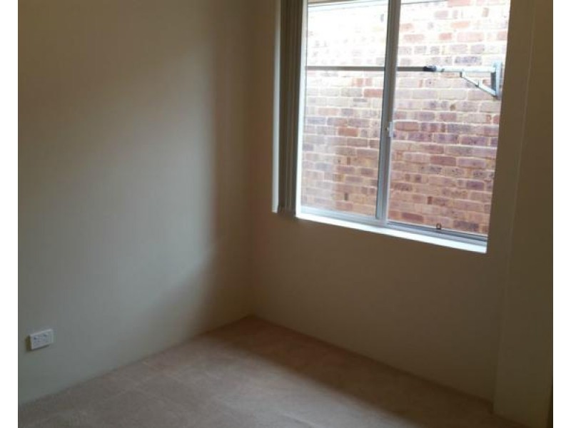 14/39 Barfield Road, Hammond Park WA 6164