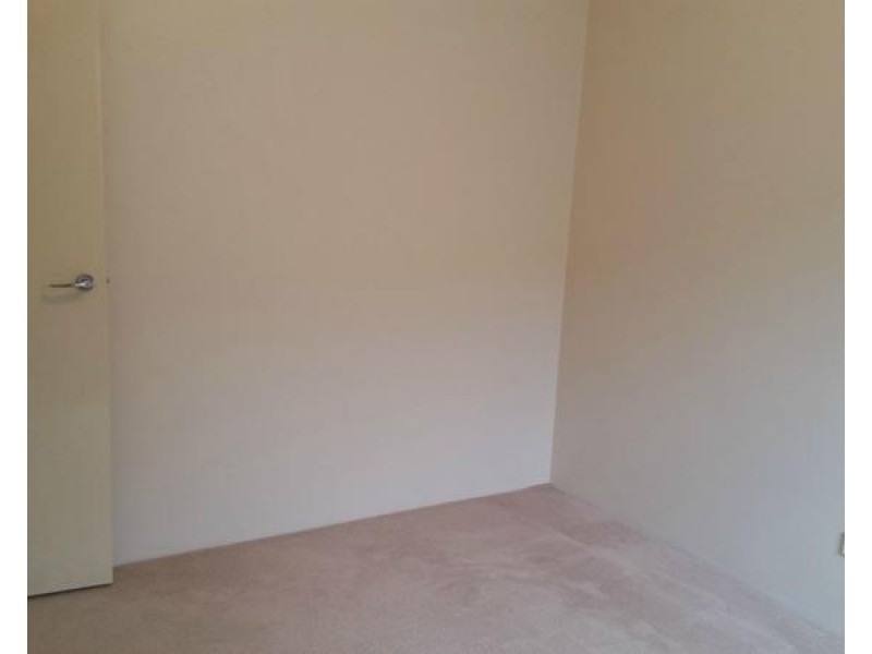 14/39 Barfield Road, Hammond Park WA 6164