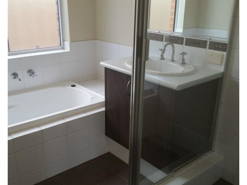 14/39 Barfield Road, Hammond Park WA 6164