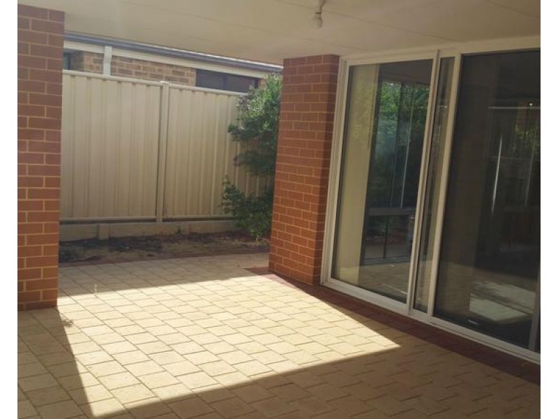 14/39 Barfield Road, Hammond Park WA 6164