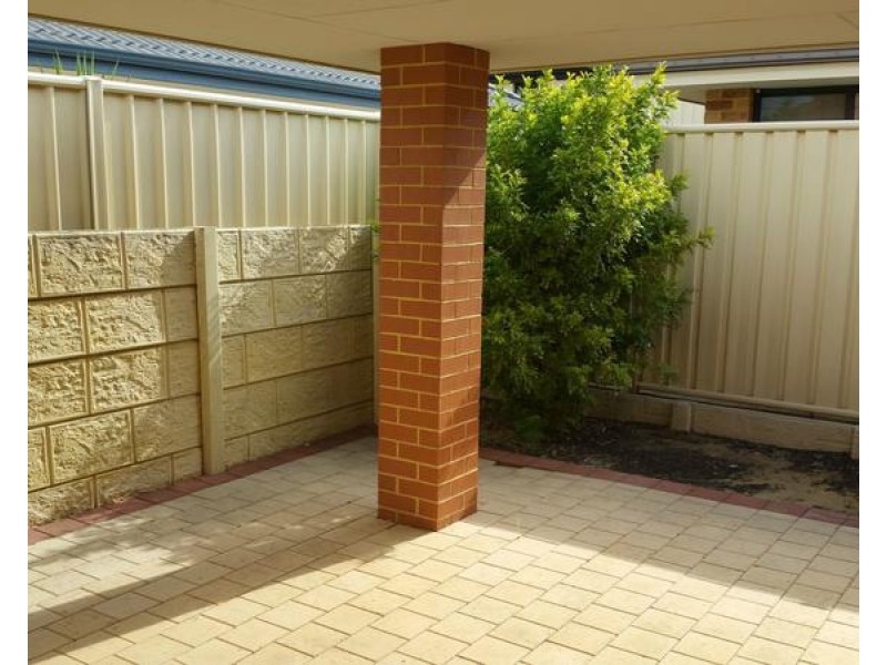 14/39 Barfield Road, Hammond Park WA 6164