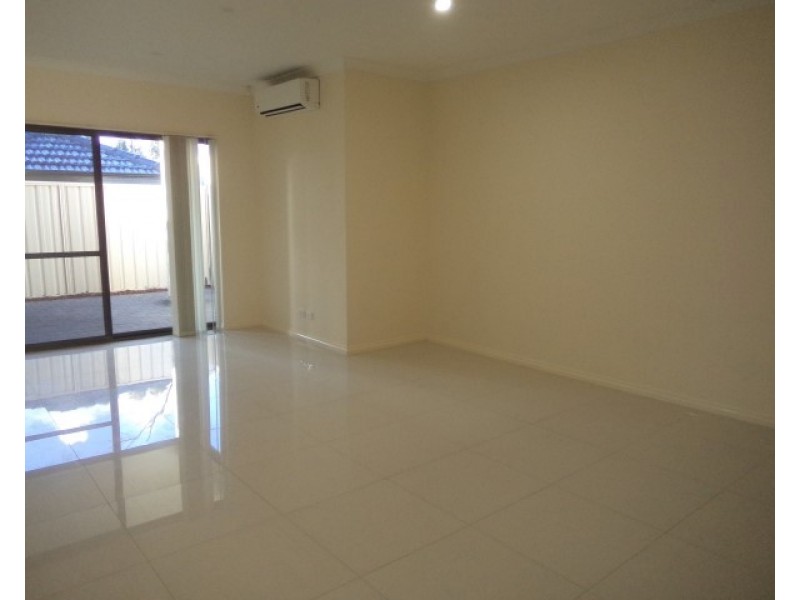 79C Kilmurray Way, Balga WA 6061