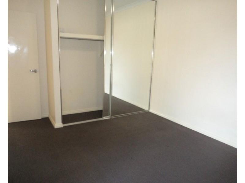 79C Kilmurray Way, Balga WA 6061