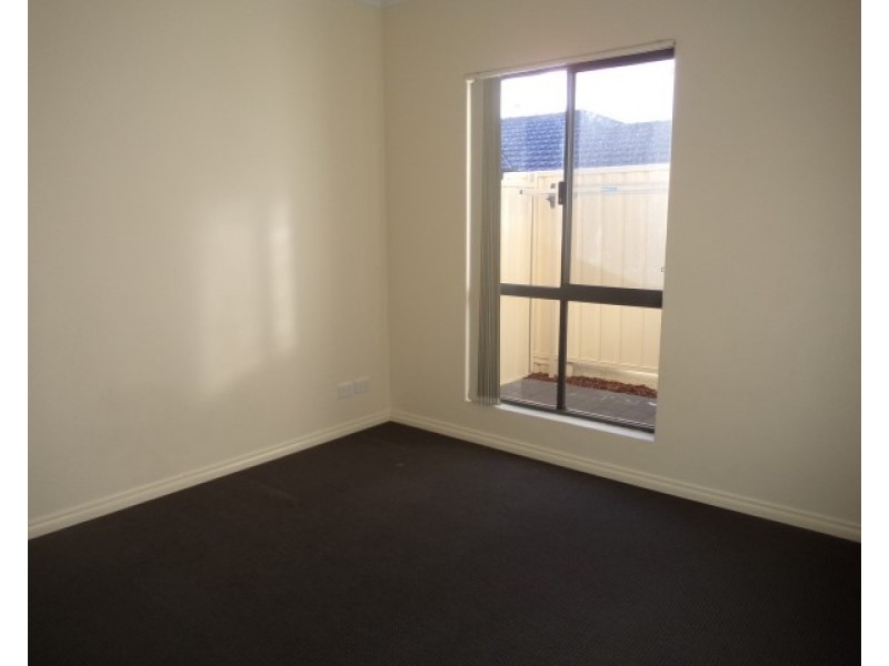 79C Kilmurray Way, Balga WA 6061