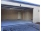 79C Kilmurray Way, Balga WA 6061