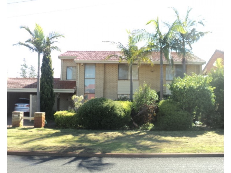 8 Sellars Way, Bull Creek WA 6149