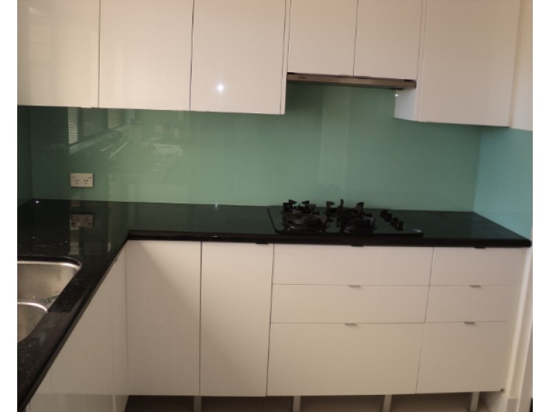 8 Sellars Way, Bull Creek WA 6149