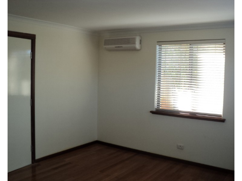 8 Sellars Way, Bull Creek WA 6149